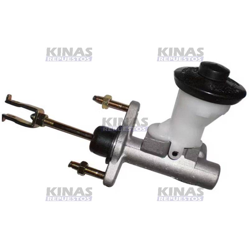 CILINDRO BOMBA CENTRAL EMBRAGUE TOYOTA LAND CRUISER/95 | 31410-12300