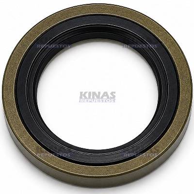 ARANDELA VEDACION HIDRAULICO ENGOMADO M14 | M14 0005