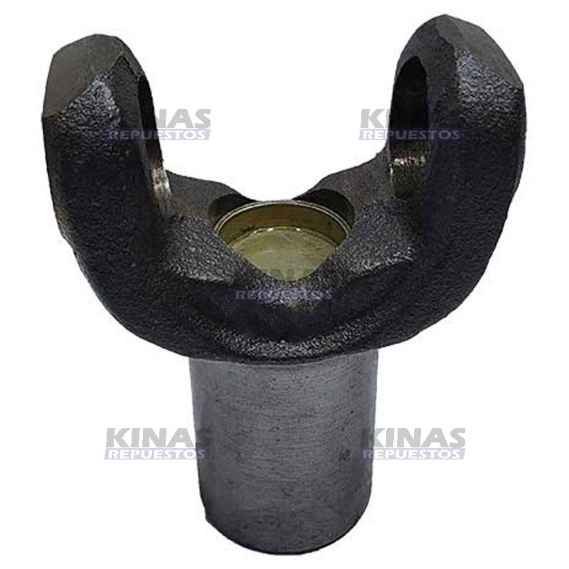 GARFO/HEMBRA CARDAN VALMET 985/ FORD 7630 DIFERENCIAL ZF APL345/350 | 81109910
