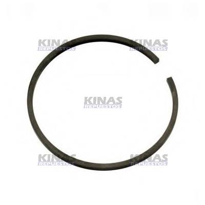 ARO MULTIPLE ESCAPE 66MM | 394794-66MM