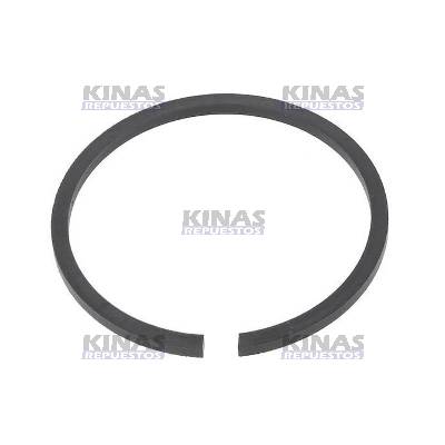 ARO MULTIPLE SCAPE 57MM V8 | 1333116