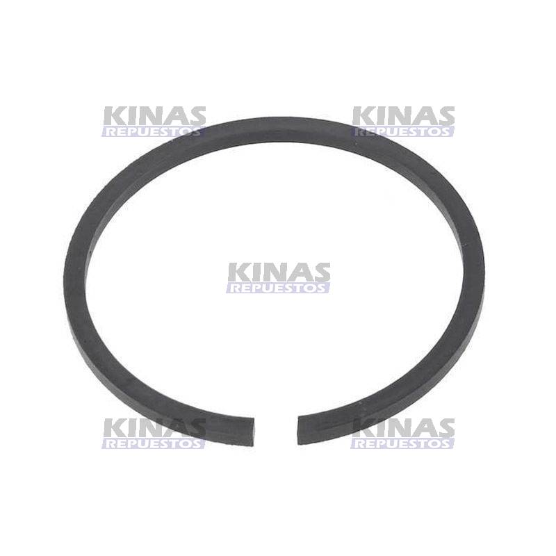 ARO MULTIPLE SCAPE 57MM V8 | 1333116