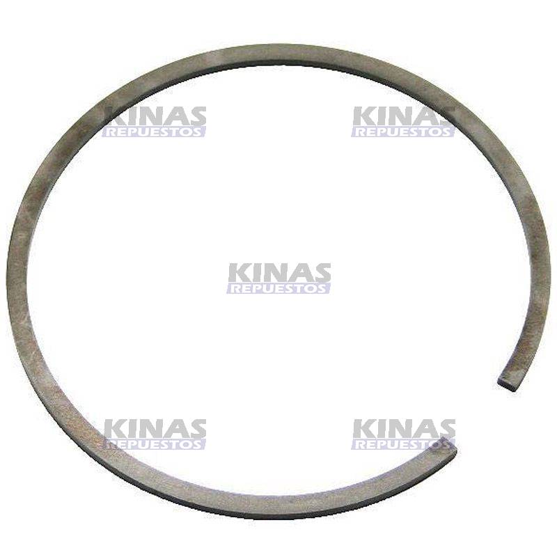 ARO MULTIPLE ESCAPE SCANIA 113/S3 FINO 55MM | 355939