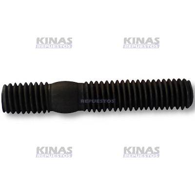 PRISIONERO TURBO SCANIA 111/112/113/124 M8X40MM | 800046C