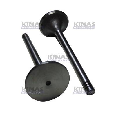 VALVULA ADMICION D225/226/229 | 112430KS