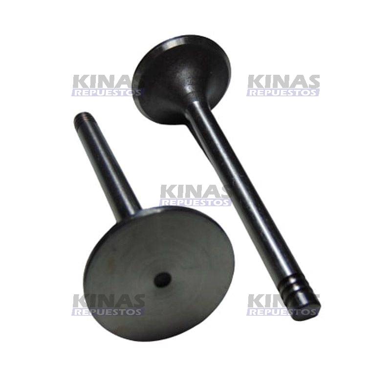 VALVULA ADMICION D225/226/229 | 112430KS