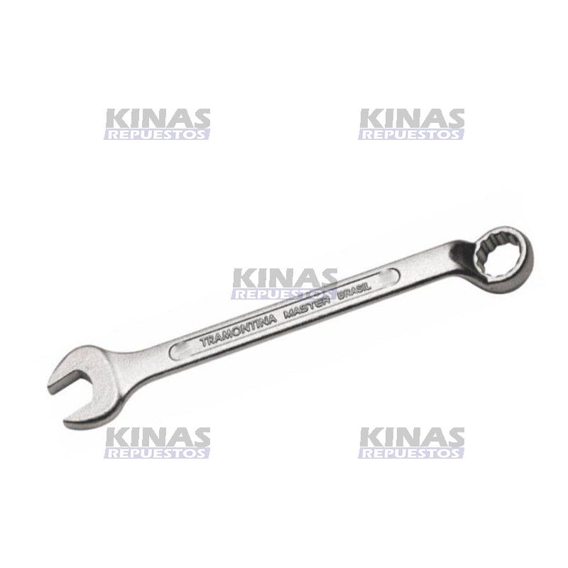 LLAVE COMBINADA 10MM | 915610