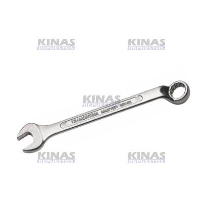 LLAVE COMBINADA 13MM | 915613