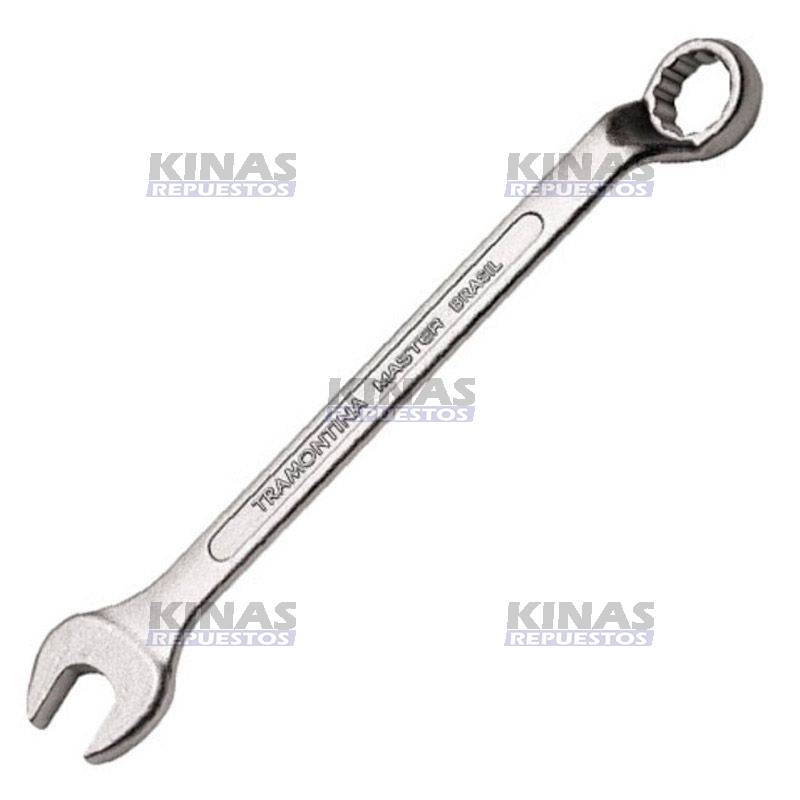 LLAVE COMBINADA 21MM | 915621
