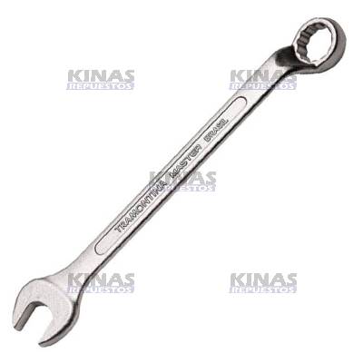 LLAVE COMBINADA 22MM | 915622