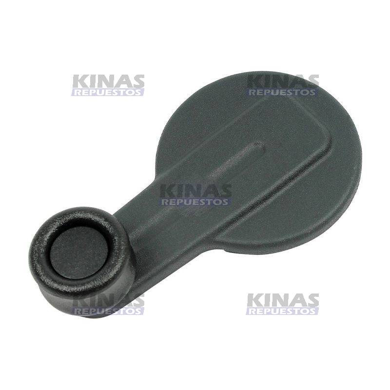 MANIJA ALZA VIDRIO PUERTA SCANIA 113/143 | 5027/376116