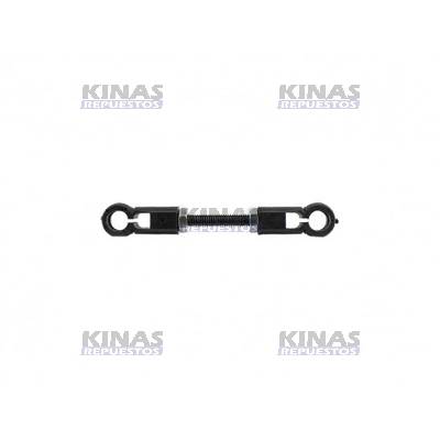 VARETA SUSPENCION PULMON AIRE 50MM PLASTICO | 1524616