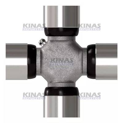 CRUCETA CARDAN F1000/F4000/F350 | CR1003