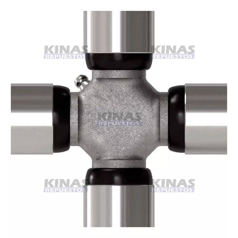 CRUCETA CARDAN F1000/F4000/F350 | CR1003