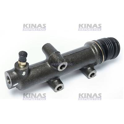 CIL AUX EMBRAGUE 22.22MM FORD F1000/F4000 | C-2613/RCCE.00640