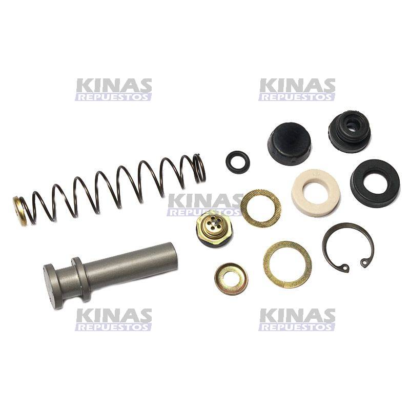 REP CIL MESTRE SIMPLES 22.22MM MBB608 | C-1104