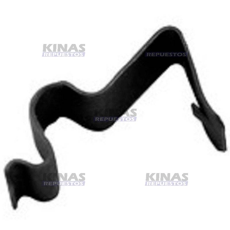 PRESILLA CABLE AFOGADOR | 302943