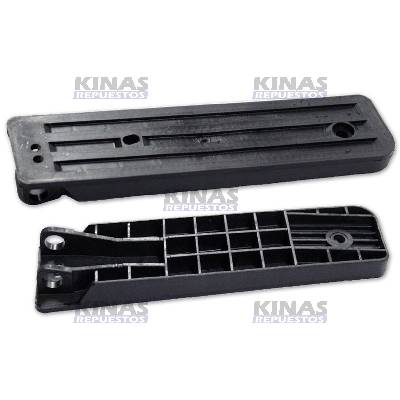 PEDALERA ACELERADOR SCANIA 112/113 | 298924