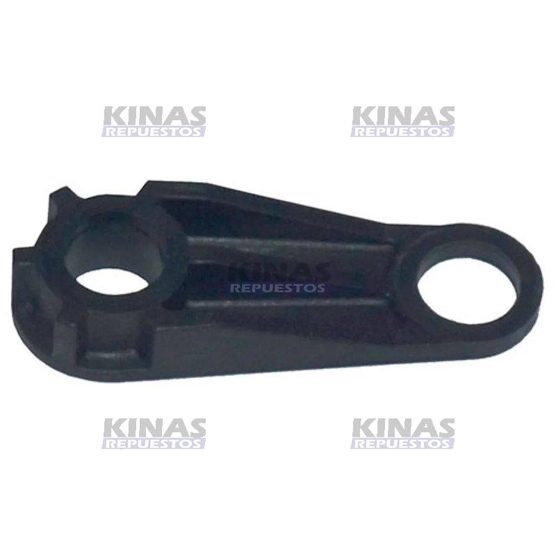 ALAVANCA/PALANCA PEDAL ACELERADOR 112/113 | 301189