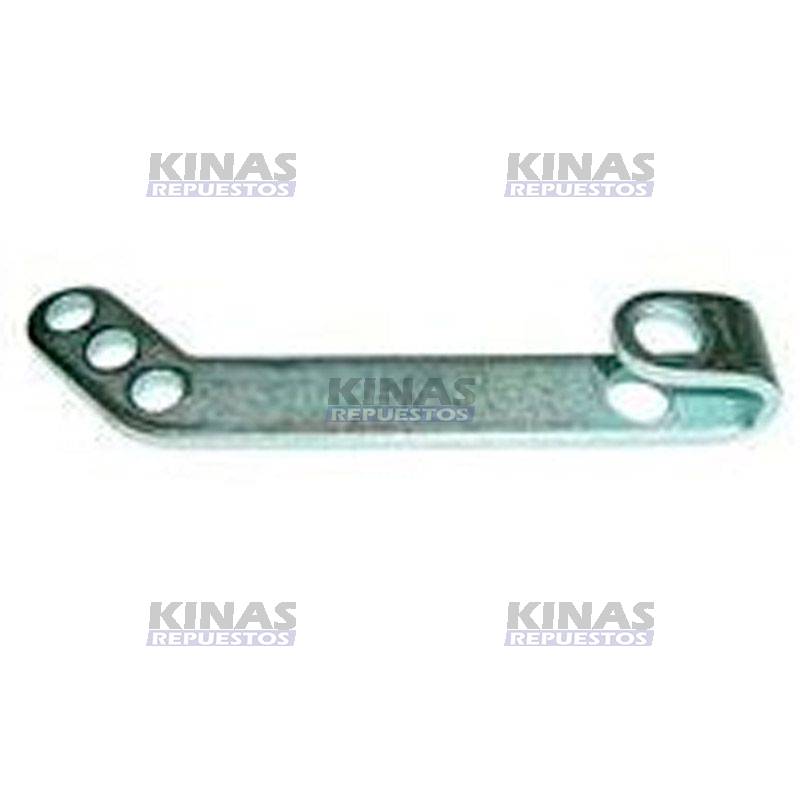 PALANCA PEDAL ACELERADOR 112/113 | 289437