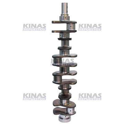 VIRABREQUIN/CIGUENAL MOTOR SCANIA 111/112/113 145MM | VB-045/1308467