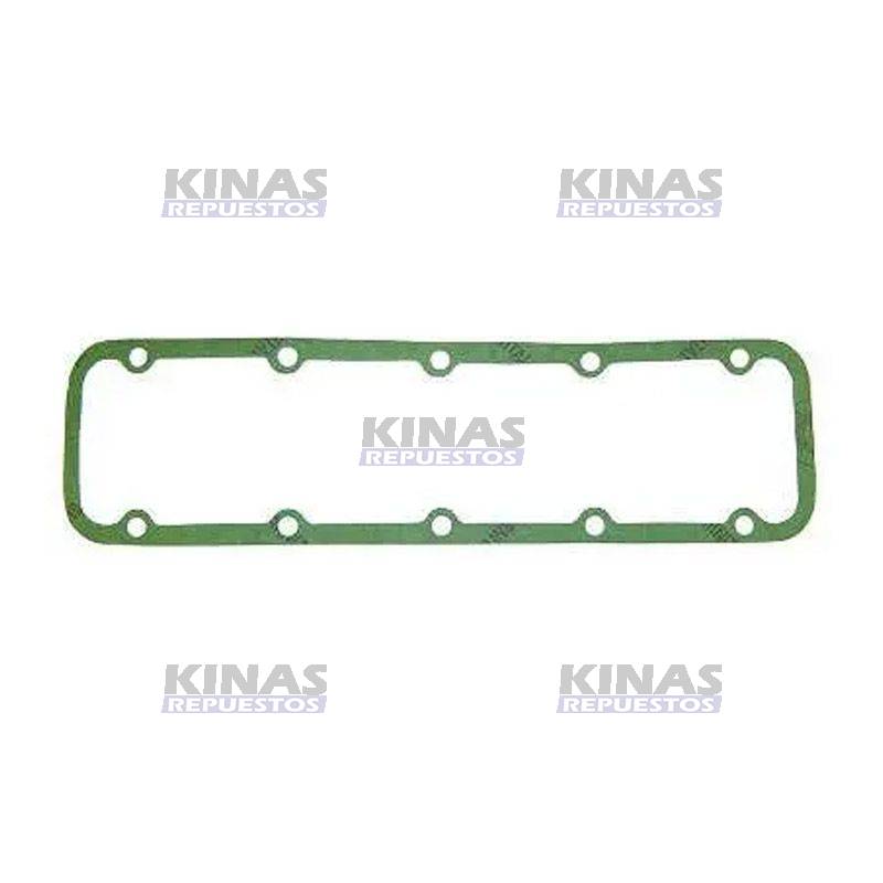 JUNTA TAPA ADMISION MOTOR SCANIA 111/112/113 | 277632/1384552