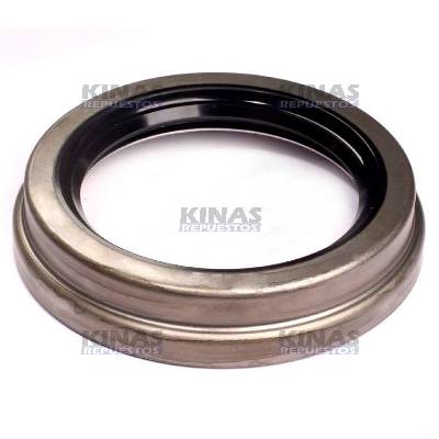 RETEN CUBO/MAZA DELANTERA CHEVROLET F600 | S00181