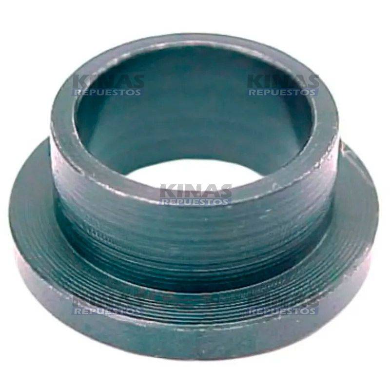 BUJE ACOPLE LAMINA BOMBA INYECTORA SCANIA 112 12MM | 1400101/280868