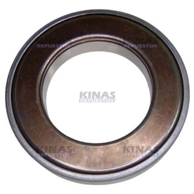 RULEMAN EMBRAGUE SCANIA 111 | 563147A/080310/HCS-08P06=25