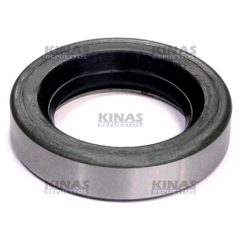 RETEN SALIDA DE CAJA FORD F1000 MAXION | 00049 BAG