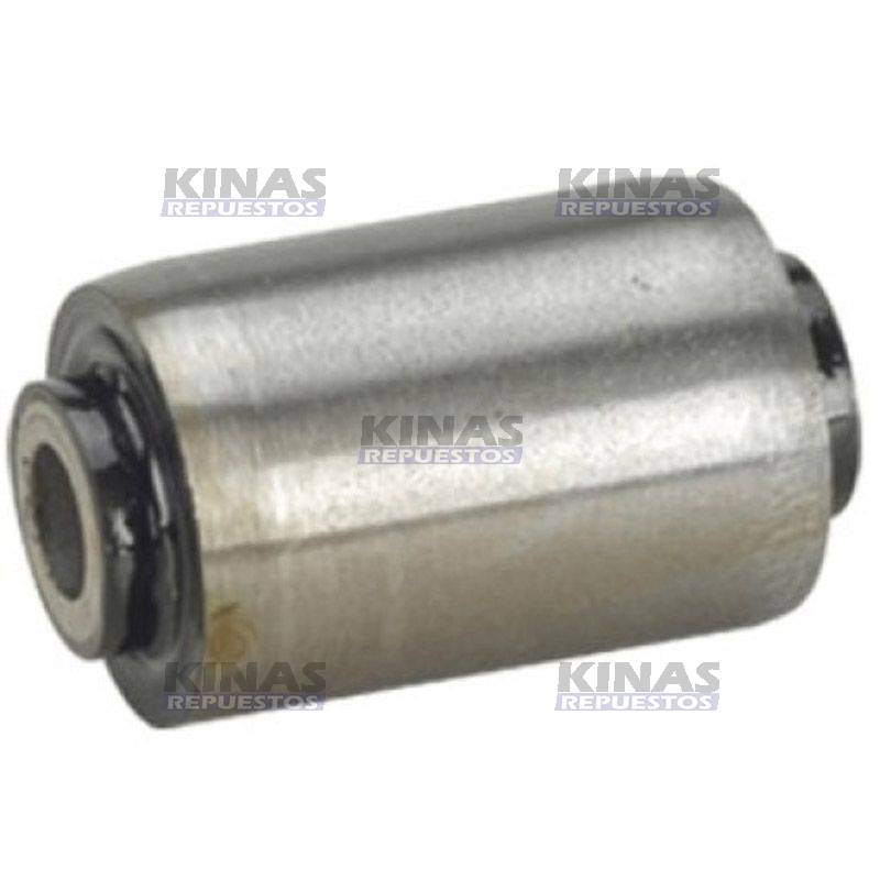 BUJE SUSPENCON CABINA DELANTERA SCANIA 112/113/P94/114/124/S4 CHICO | 3287/1105972/040.032/3237/R801