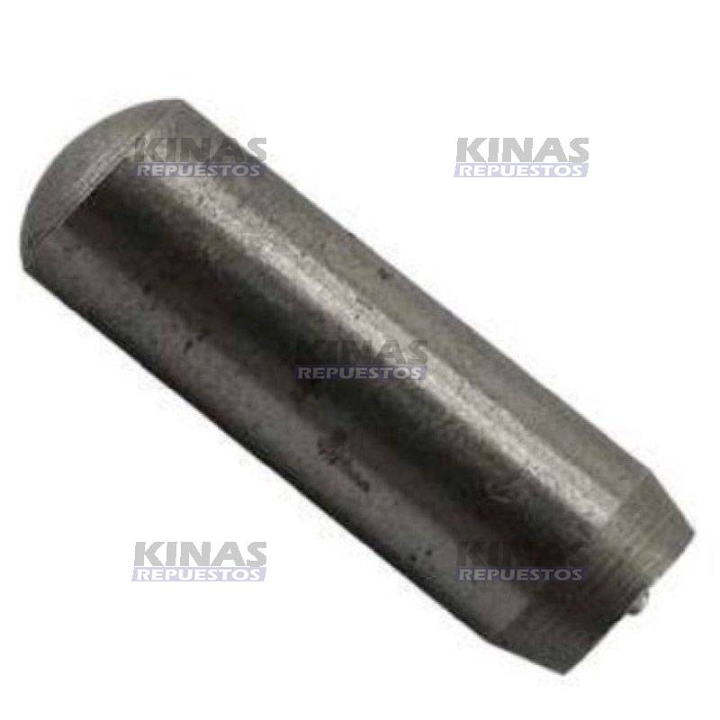 PERNO ARESTA CAJA REDUTORA SCANIA 112/113 GR860/GR870/GR871 4MMX12MM (5 MARCHAS) | 803414/74530027