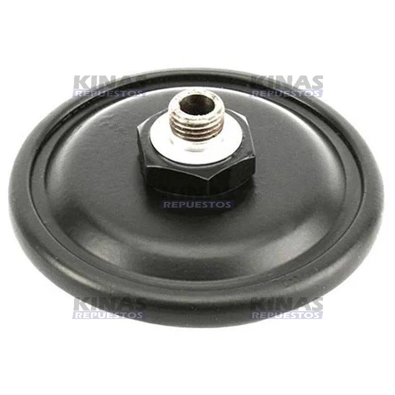 MEMBRANA/DIAFRAGMA BOMBA INYECTORA SCANIA 111/112/113 | 328381/112117/523659/Z01005DT