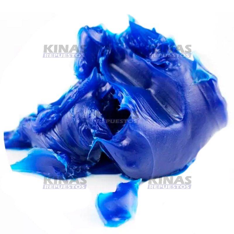 GRASA POR KILO 1KG | GRA001