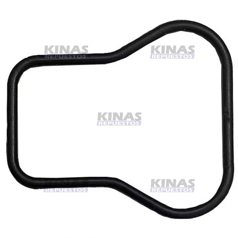 JUNTA TAMPA VALVULA MOTOR MWM X10/X12 ACT 4 | 71124.B