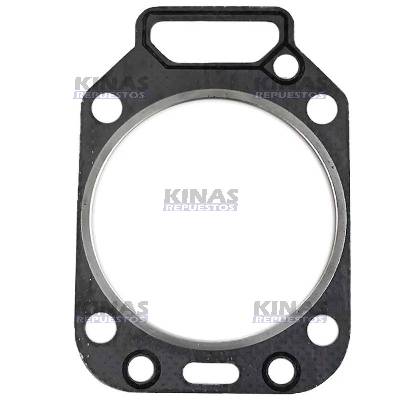 JUNTA TAPA MOTOR MWM X10 4/6C FORD F1000 | 961088540184
