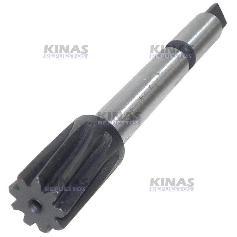 PINON VELOCIDAD CAJA CAMBIO 9 DIENTES SCANIA 112 | 174783