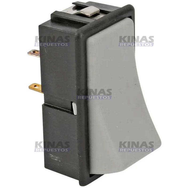 BOTON TRANSFERENCIA MANOPLA/PALANCA CAMBIO SCANIA 6/8MARCH 113/124 | 1377386/041.142/1.21042/S01043DT