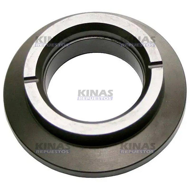 ANILLO/CALCE ESPACIADOR ENGRENAJE SOLAR CAJA CAMBIO SCANIA GR/890/GR900 | 1113910/74530619/1.14442