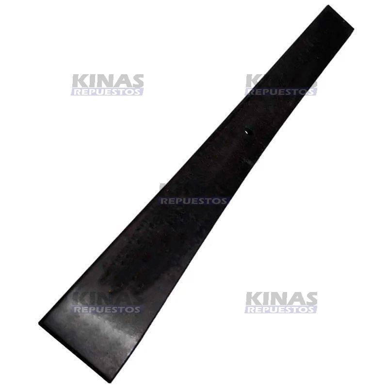 ELASTICO SUSPENCION CARRETA DECENTRADA 90X10X126 () | 1SR10701/SR-107.1/4844