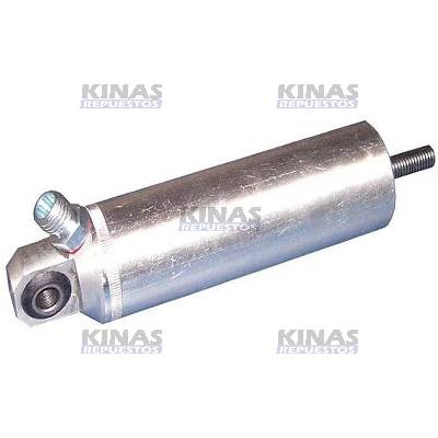 PISTON/CILINDRO FRENO MOTOR SCANIA 112/113 | RDA-0087/1673552/43-193/096.2271