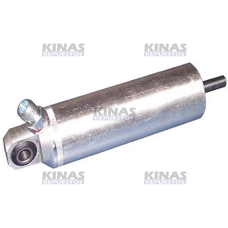 PISTON/CILINDRO FRENO MOTOR SCANIA 112/113 | RDA-0087/1673552/43-193/096.2271