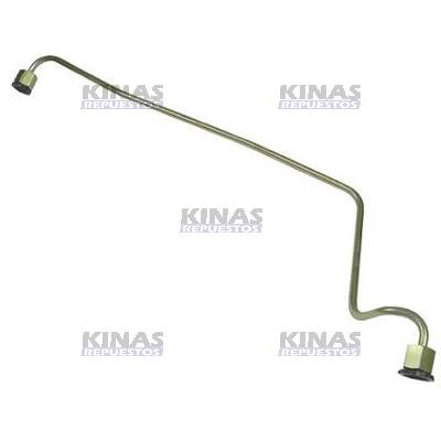 CANO INYECTOR COMBUSTIBLE MOTOR Nº5 SCANIA 113 | 01020075/365490/020.702.53