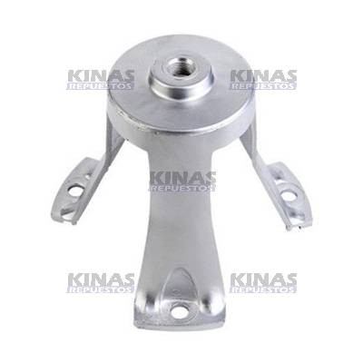 FLANGE RODOAR TRASERO SCANIA 111/112/113/P94/114/124/S4/S5 (3 PATAS) | 1846/5039