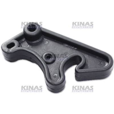 GANCHO TRAVA/SEGURO CAPO/PARILLA SCANIA 112/113 | 312436/AL-112