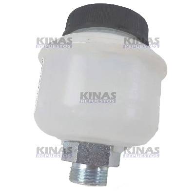 RESERVATORIO FLUIDO CILINDRO EMBRAGUE SCANIA 111/112 | RP013/538770