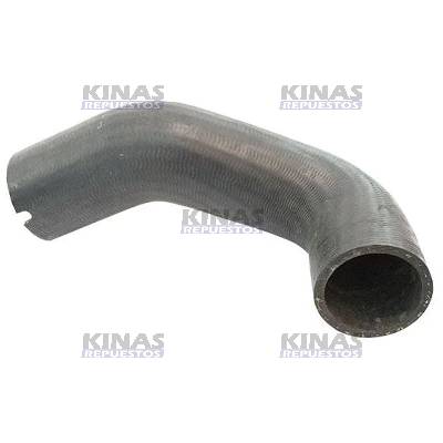 MANGUERA RADIADOR ACEITE A RETARDER SCANIA 124/S4/S5 | 1380106/1854058/7946/040.374