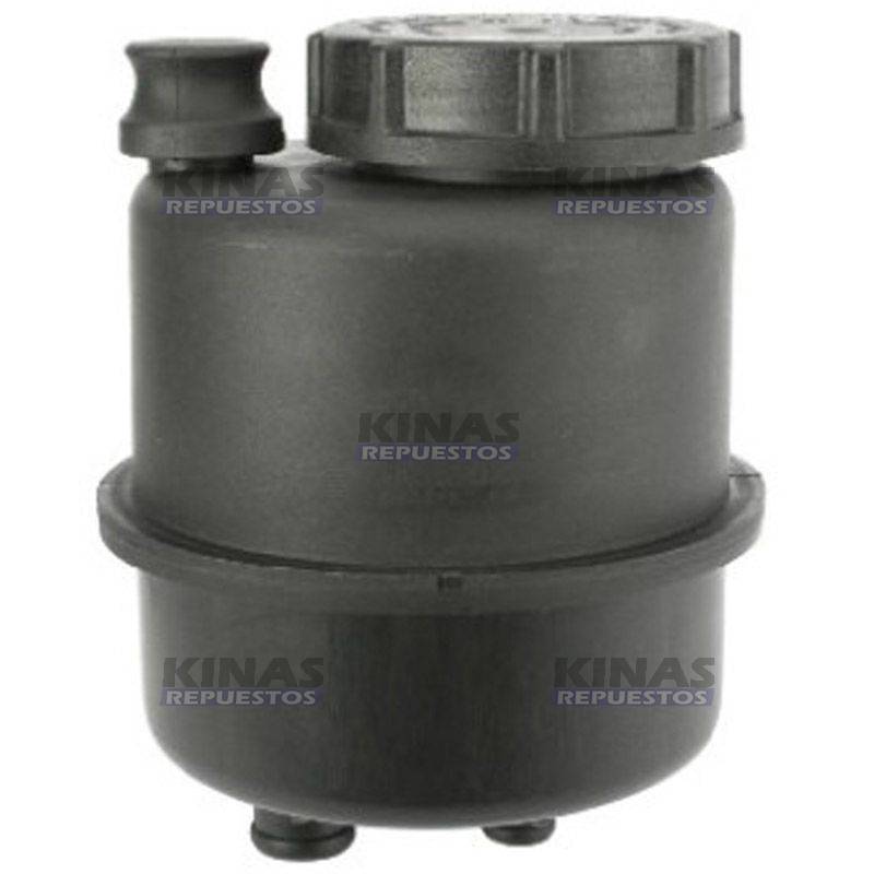 RESERVATORIO ACEITE DIRECION HIDRAULICO SCANIA 111/112/113/VOLVO/F1000 | 524094/46085/3844667002/ER4001