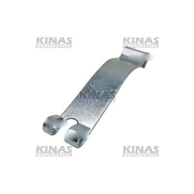 LIMITADOR PUERTA SCANIA 110/111 | 236357