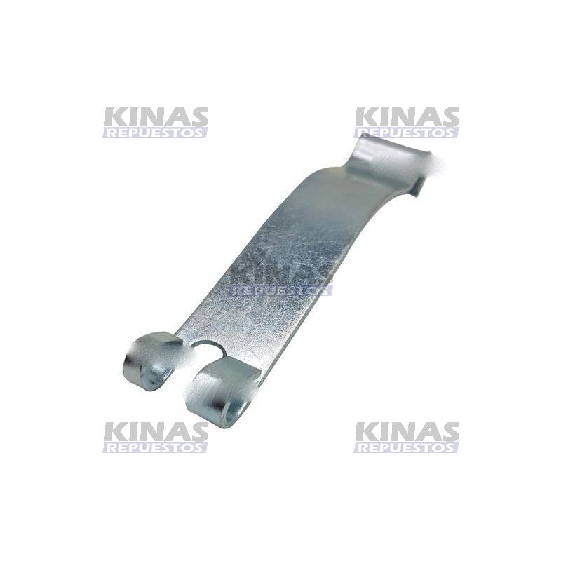 LIMITADOR PUERTA SCANIA 110/111 | 236357